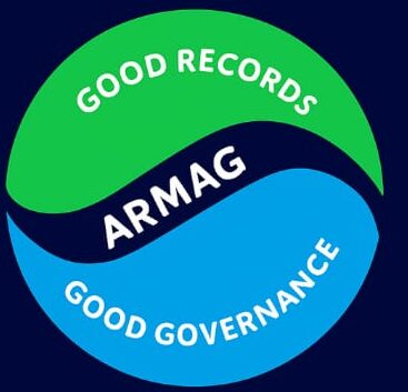 Archivists & Records Managers Association of Ghana